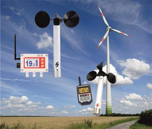 Wind bewaking Wind bewaking